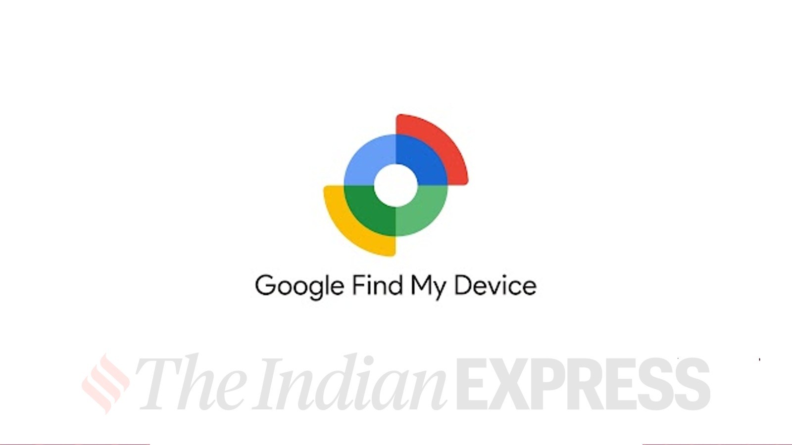 Track Locate And Control Your Ultimate Guide To Finding Lost Android Track Locate And Control Your Ultimate Guide To Finding Lost Android