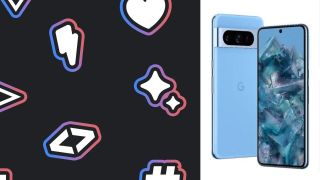 google gemini bard pixel 8 pro featured