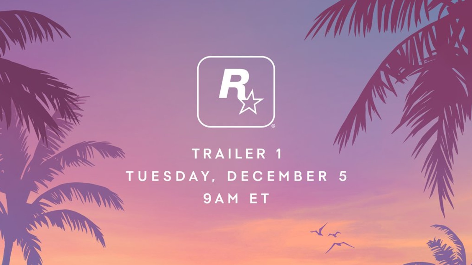 Tech News Today: GTA 6 trailer on December 5, iQOO 12 pre-booking, and more | Technology News