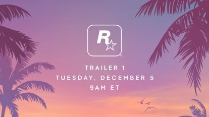 Is GTA 6 cancelled? Here is everything we know so far - gHacks Tech News