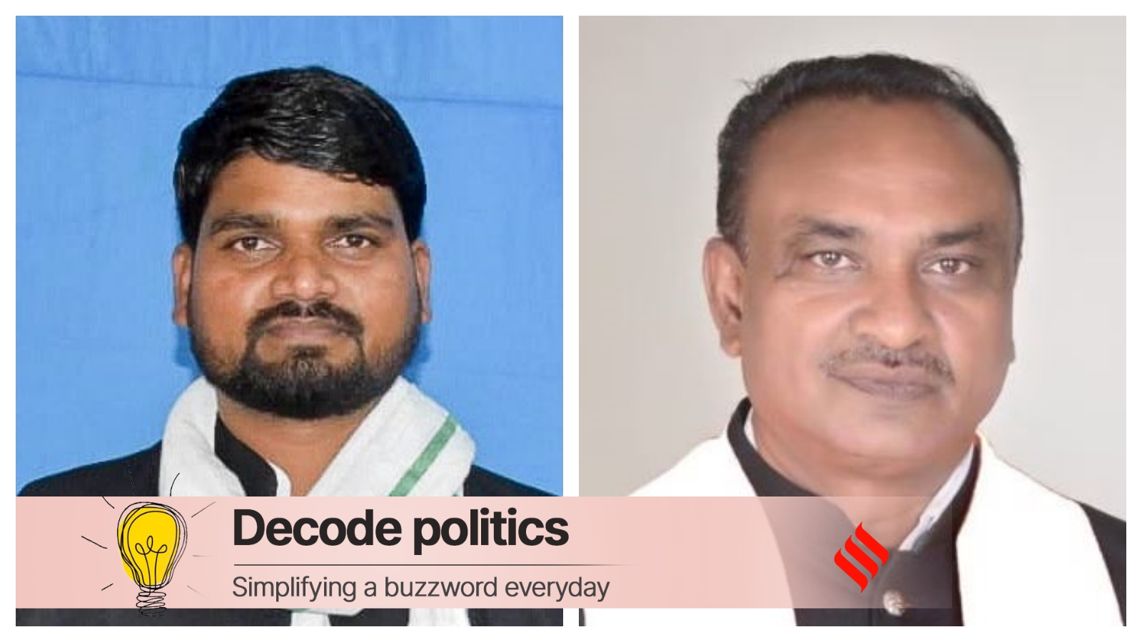 Decode Politics: In Gujarat, why AAP is losing steam after quick rise