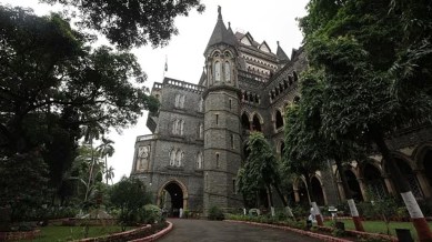 bombay high court, mcoca default bail
