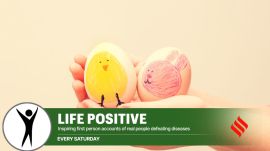 health and wellness freezing eggs (1)