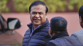 himanta assam firing