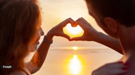 Honeymoon planning tips, Romantic honeymoon destinations, Fun-filled honeymoon ideas