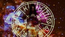 Weekly Horoscope, Dec 24, 2023 – Dec 30, 2023: Sagittarius, Scorpio and other signs — check astrological prediction
