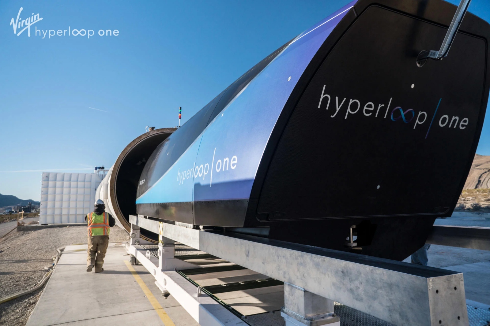 hyperloop-one tye