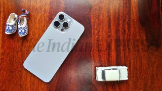 iphone alarm not working | ios 17 alarm bug