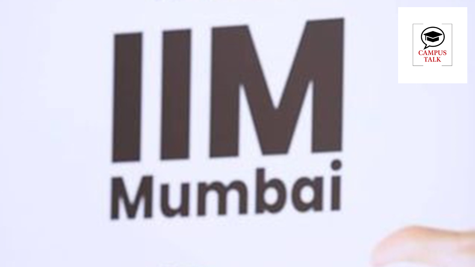 Premium Vector | I love mumbai typohraphy