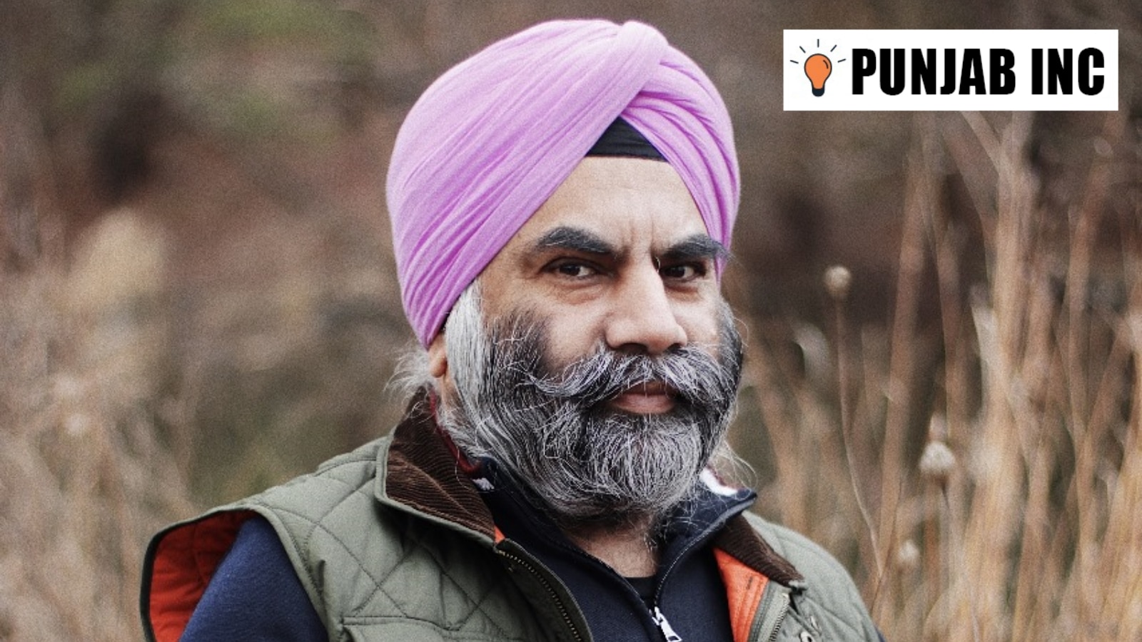 Punjab Inc: A trailblazing journey from Ludhiana to global tech innovation