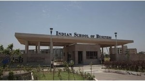 Indian School of Business introduces Executive Programme in Business Management