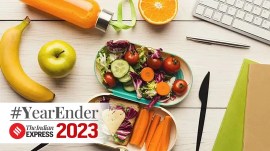 intermittent fasting