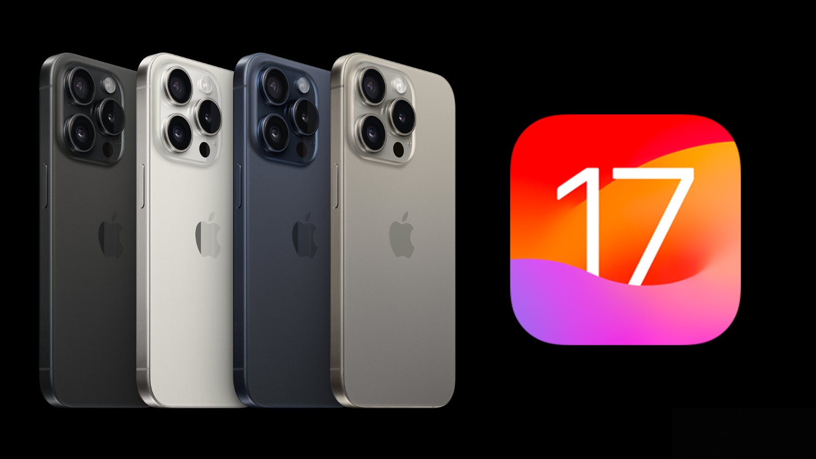 iOS 17.5 update will introduce these new features to your iPhone