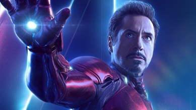 robert downey jr, robert downey jr iron man, robert downey jr iron man return, iron man, iron man 4, iron man film series movies, mcu, mcu movies, mcu iron man, mcu iron man return, marvel studios, marvel movies, marvel's the avengers, marvel cinematic universe, marvel cinematic universe films, Kevin Feige, Kevin Feige marvel