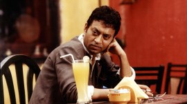 irrfan khan death