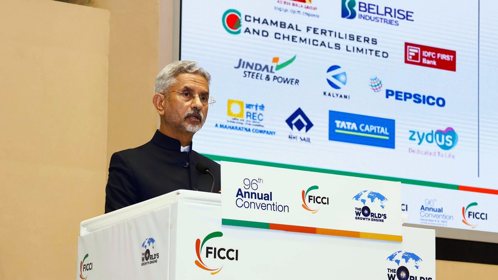 external-affairs-minister-jaishankar-to-visit-russia-from-dec-25-29