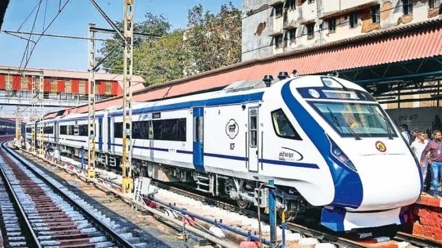 jalna mumbai vande bharat express