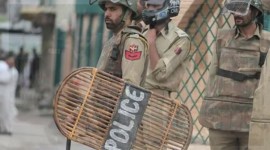 jammu and kashmir lashkar militant