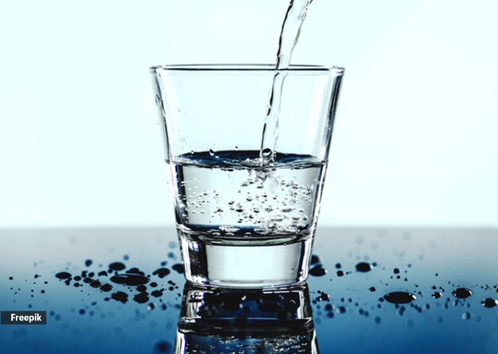 Japanese water therapy, water therapy benefits