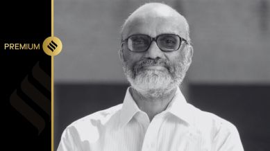 jayanth varma interview rbi monetary policy committee