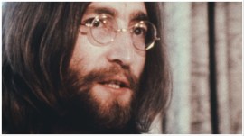 john lennon murder without a trial review