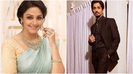 jyotika, jyotika movies, jyotika new movies, jyothika, jyothika movies, jyothika new movies, jyothika kaathal, siddharth, siddharth actor, kamal haasan, kamal haasan movies, tamil film, tamil film news, tamil movies, tamil cinema