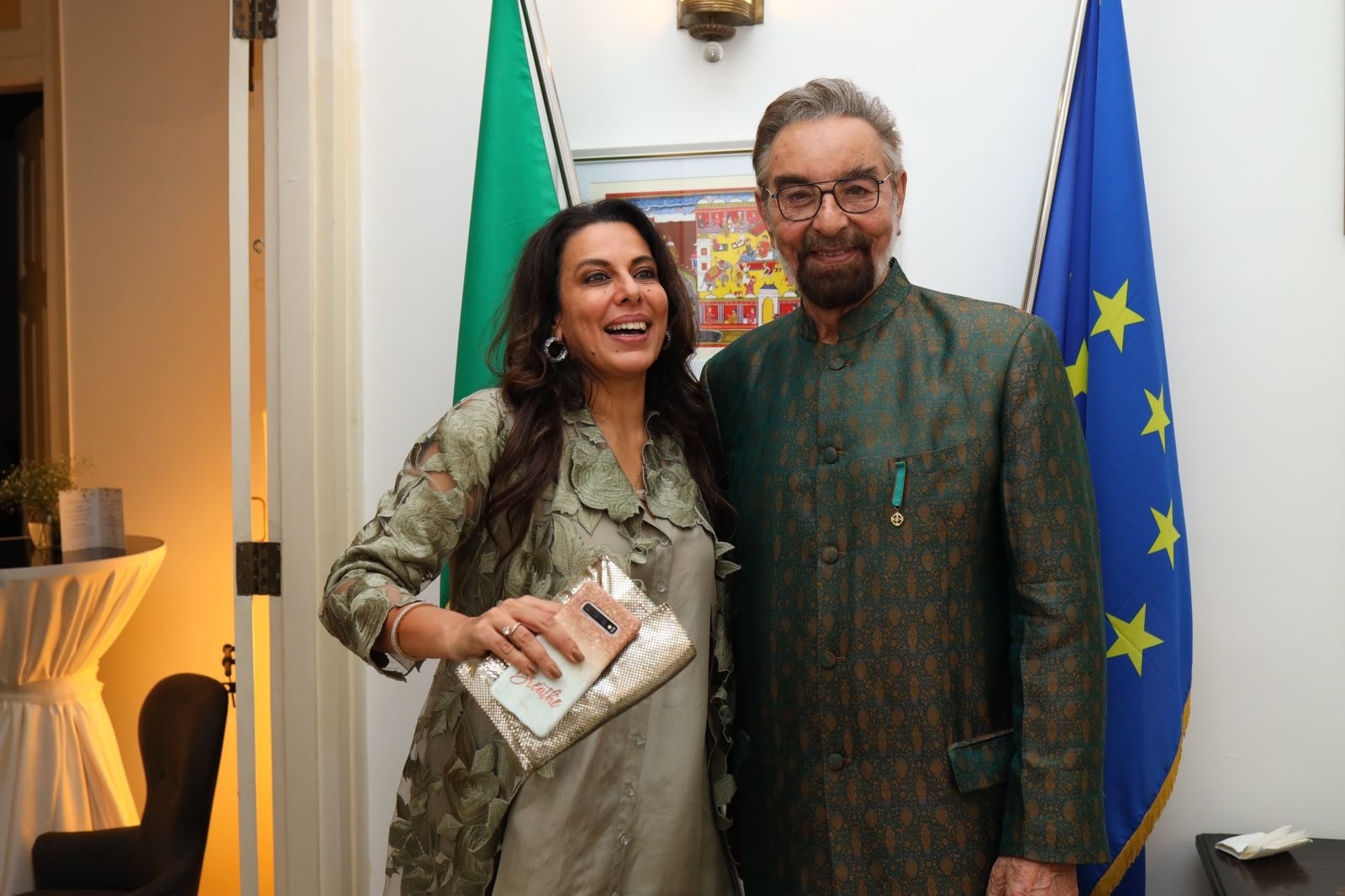 kabir bedi 