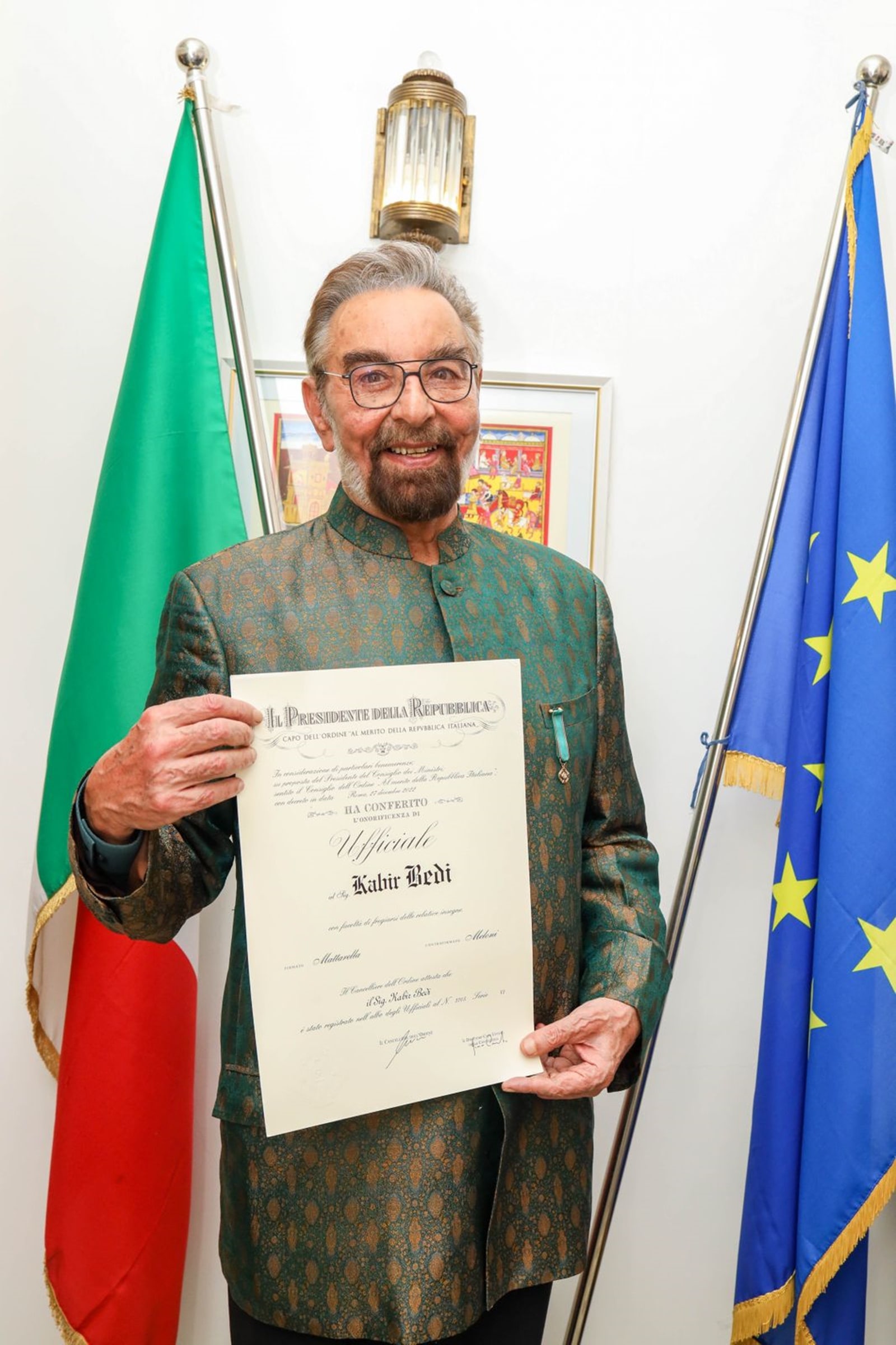 kabir bedi 