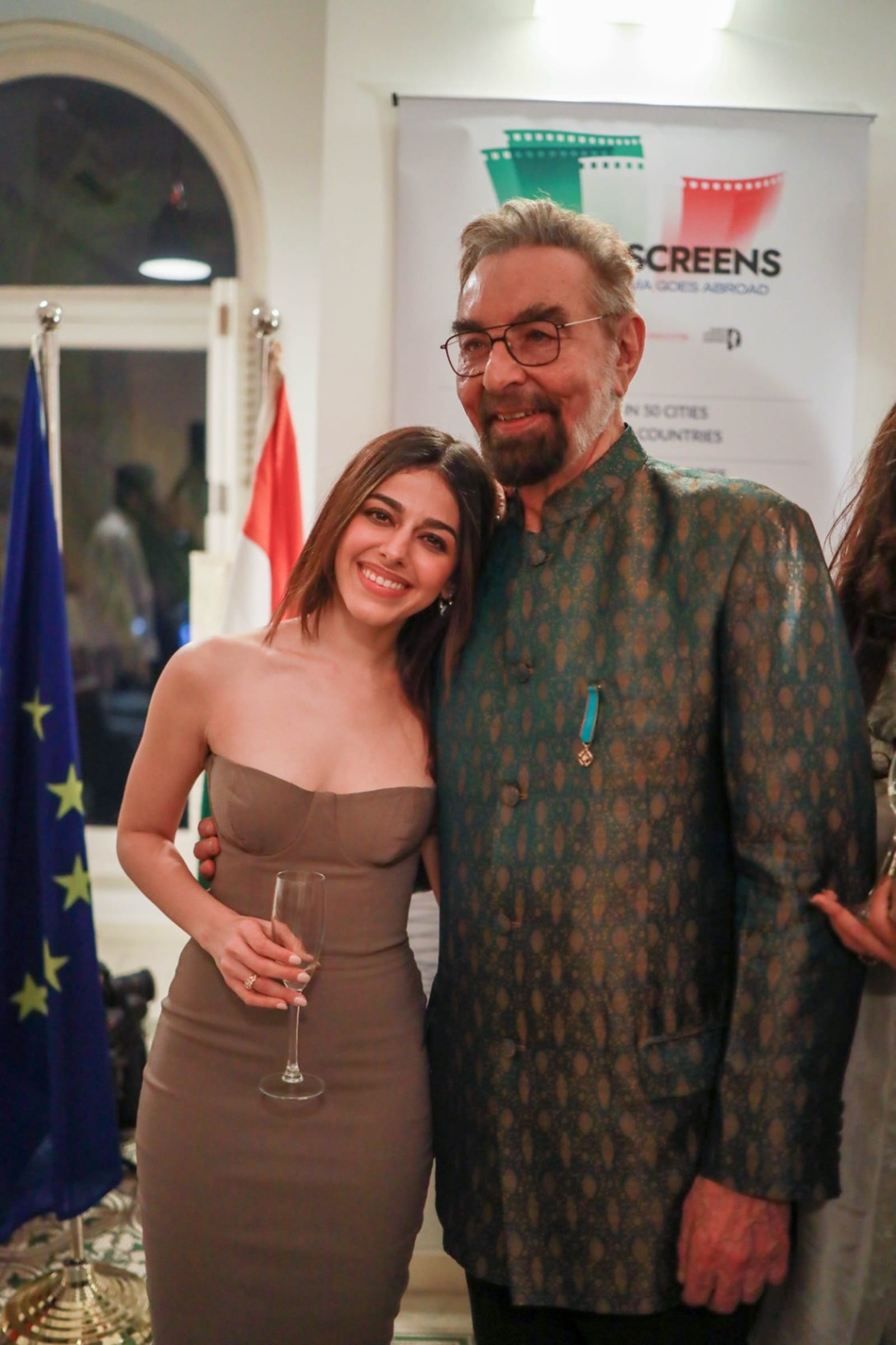 kabir bedi 