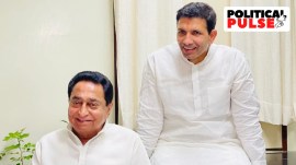 kamal nath jitu patwari madhya pradesh congress