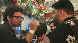 kapil sharma and sunil grover