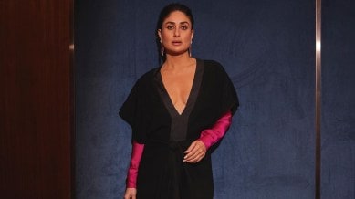 kareena kapoor