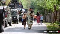 article 370 abrogation kashmir supreme court verdict