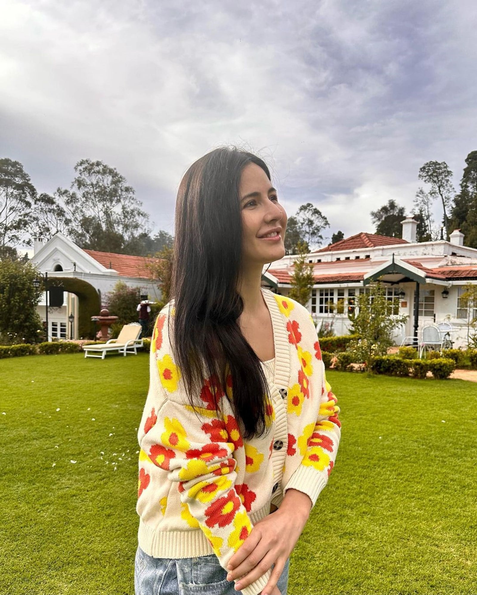 winters, sweaters, katrina kaif