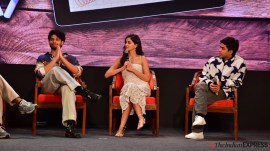 Kho Gaye Hum Kahan trailer launch