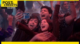 kho gaye hum kahan pcs