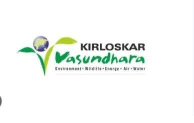 Kirloskar Film Festival, KVIFF Pune Film Festival, KVIFF chairman Rajendra Deshpande, KVIFF logo, Vasundhara Mitra honours, green activist, pune news, indian express news