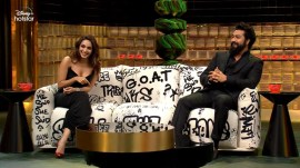 koffee with karan, koffee with karan season 8, koffee with karan season 8 episode 7, koffee with karan next episode, koffee with karan season 8 guests, kwk, kwk season 8, kwk season 8 episode 7, karan johar, karan johar lust stories, vicky kaushal, kiara advani, vicky kaushal and kiara advani movie, koffee with karan vicky kaushal, koffee with karan kiara advani