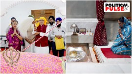 leaders Assembly election results 2023