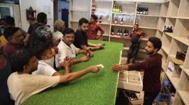 Delhi weddings, delhi weddings data, temporary permits to serve liquor, Delhi excise dept, People hosting parties, wedding permits, private events, indian express news