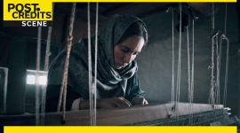 maagh the winter within pcs