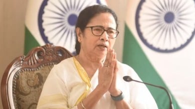 CM announces Rs 271 investment package, investment package for Darjeeling, mamata banerjee, indian express news