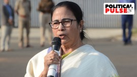 mamata banerjee, DA hike