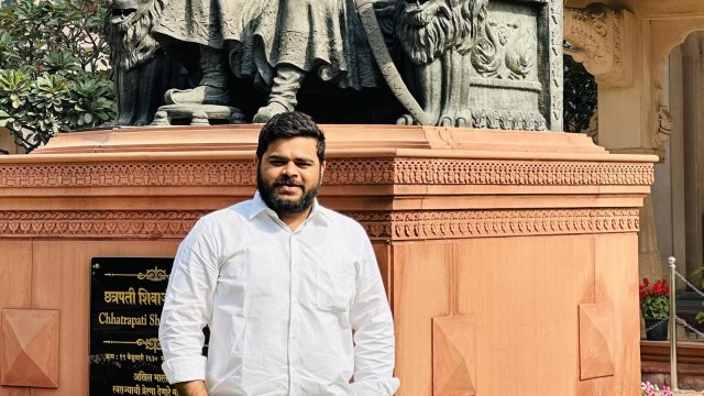Karnataka Police detain BJP leader who levelled assault charges against ...