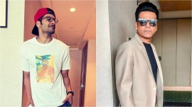 ali fazal manoj bajpayee