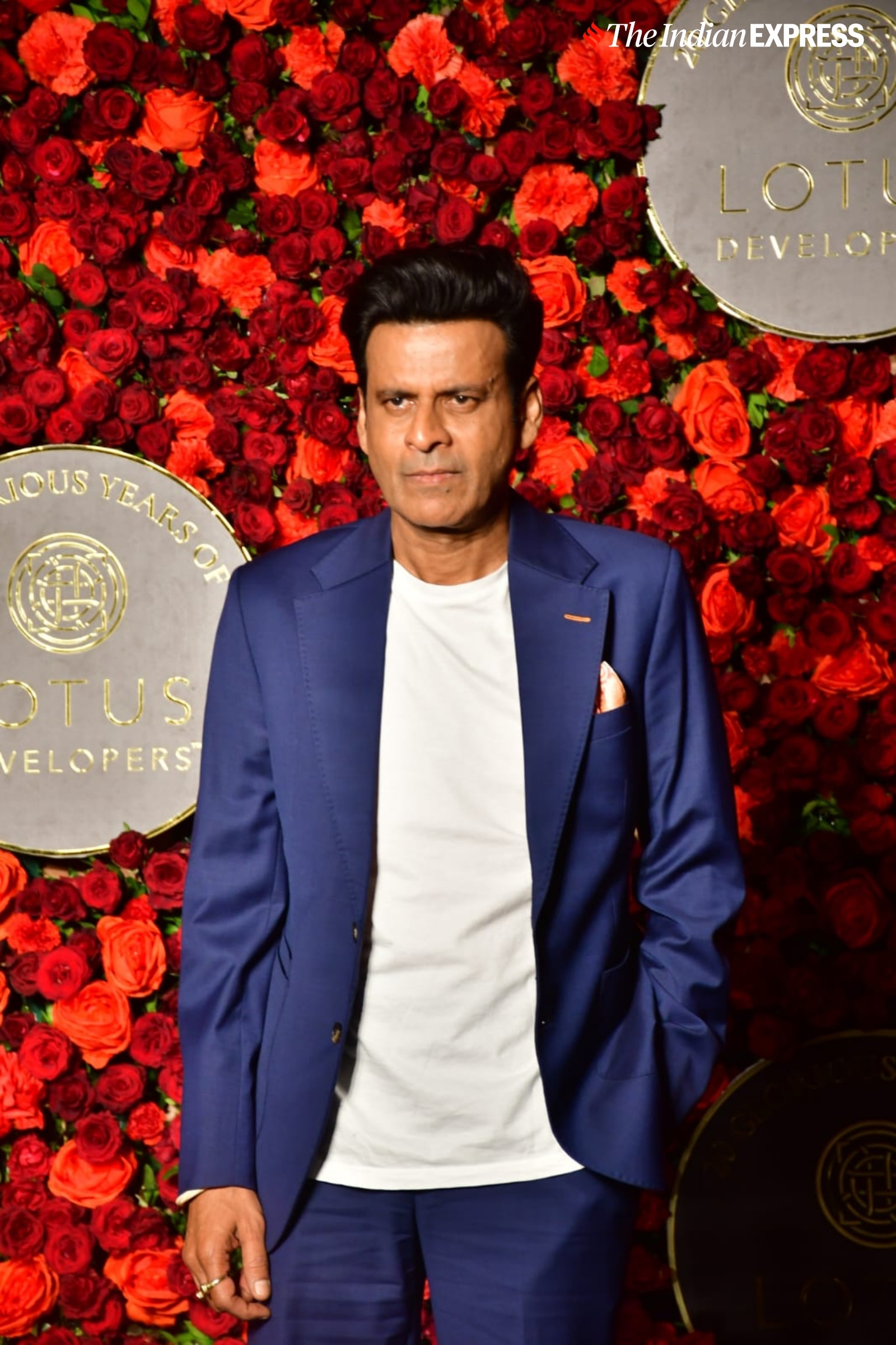 manoj bajpayee