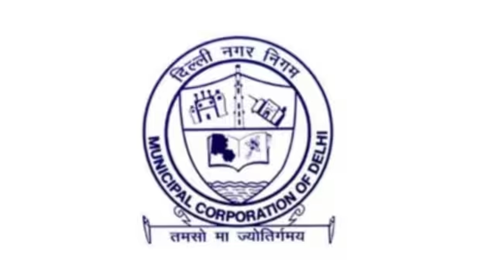 mcd illegal constructions