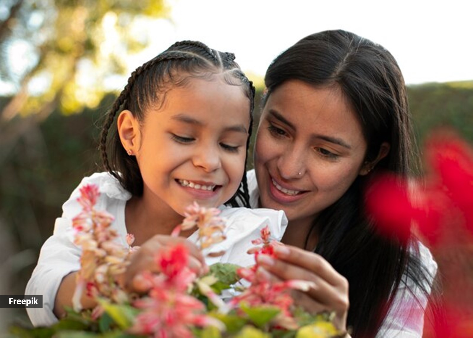 Child mental health advocacy, Emotional intelligence in children, Therapeutic benefits of nature for children