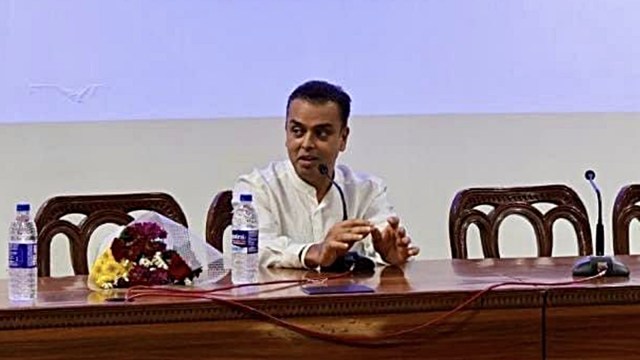 abrogation article 370