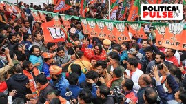 mizoram assembly elections results